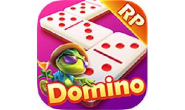 Domino for Android - Download the APK from Habererciyes